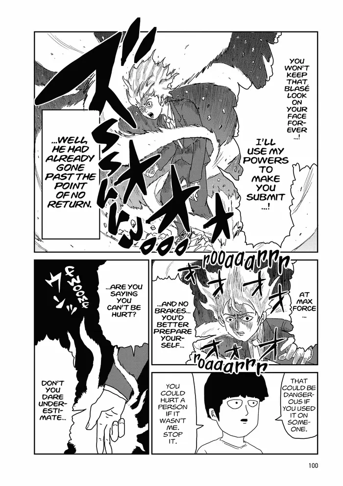 Mob Psycho 100 Chapter 15 image 08_optimized